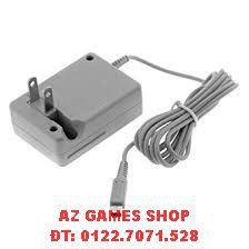 Trọn bộ Sạc cho Nintendo DSi 2DS 3DS cao cấp | BigBuy360 - bigbuy360.vn