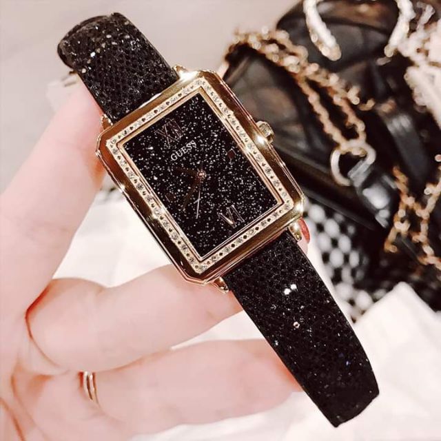 Đồng hồ nữ Guess Chipu order