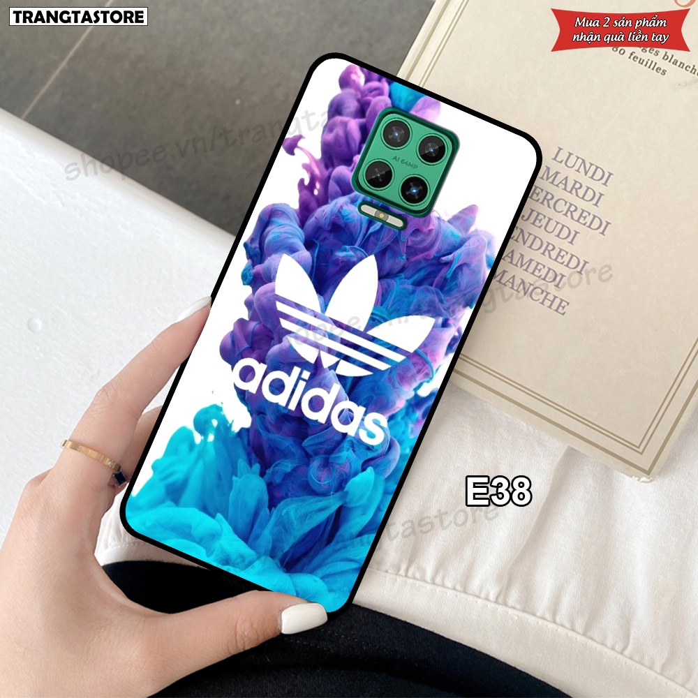 Ốp lưng Vsmart Aris - Aris Pro in hình dễ thương giá rẻ