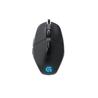 [Giá Sock] Chuột Logitech G302 gaming