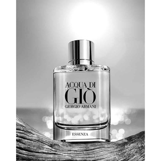 Nước hoa nam nữ cao cấp aqua di giò trắng 100ml full box
