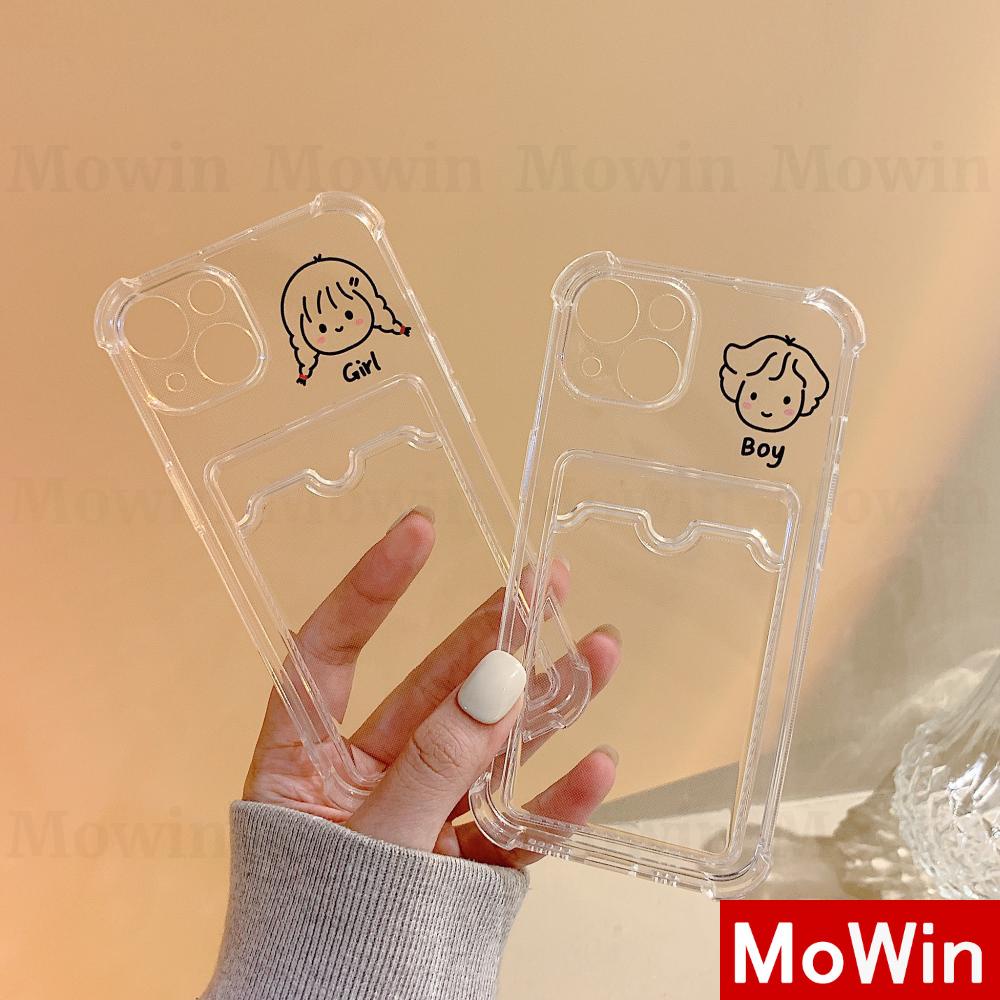 Ốp điện thoại silicon mềm có ngăn đựng thẻ thích hợp cho iPhone 13 Pro Max iPhone 12 Pro Max 11 Pro Max 7 Plus XR XS