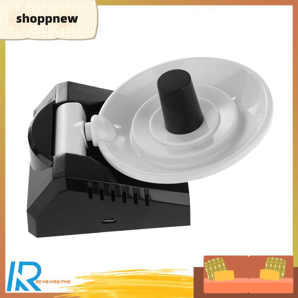 Usb Thu Phát Tín Hiệu Wifi 150mbps | BigBuy360 - bigbuy360.vn