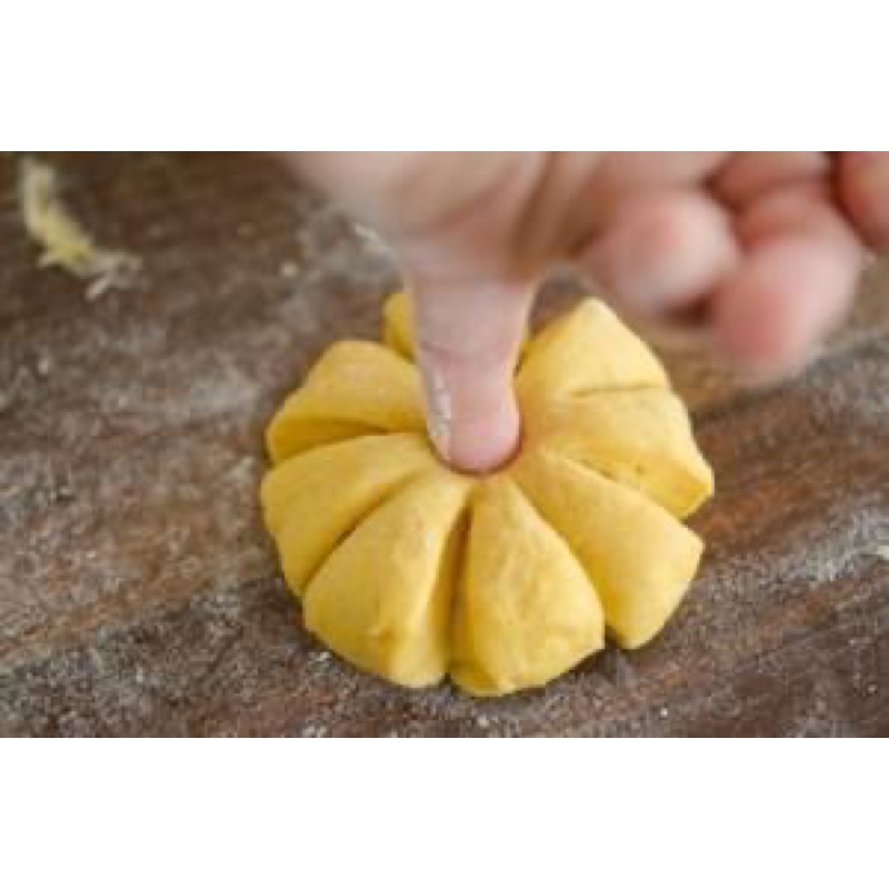 Sữa tươi ít đường TH True 220ml,Nguyên liệu dùng làm bánh và pha chế,sữa tươi dùng trực tiếp,làm bánh mì