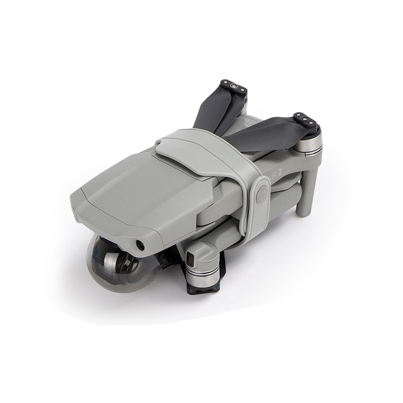 Nama Giá Đỡ Cố Định Cánh Quạt Ổn Định Cho Mavic Air 2 &amp; Air 2S Drones