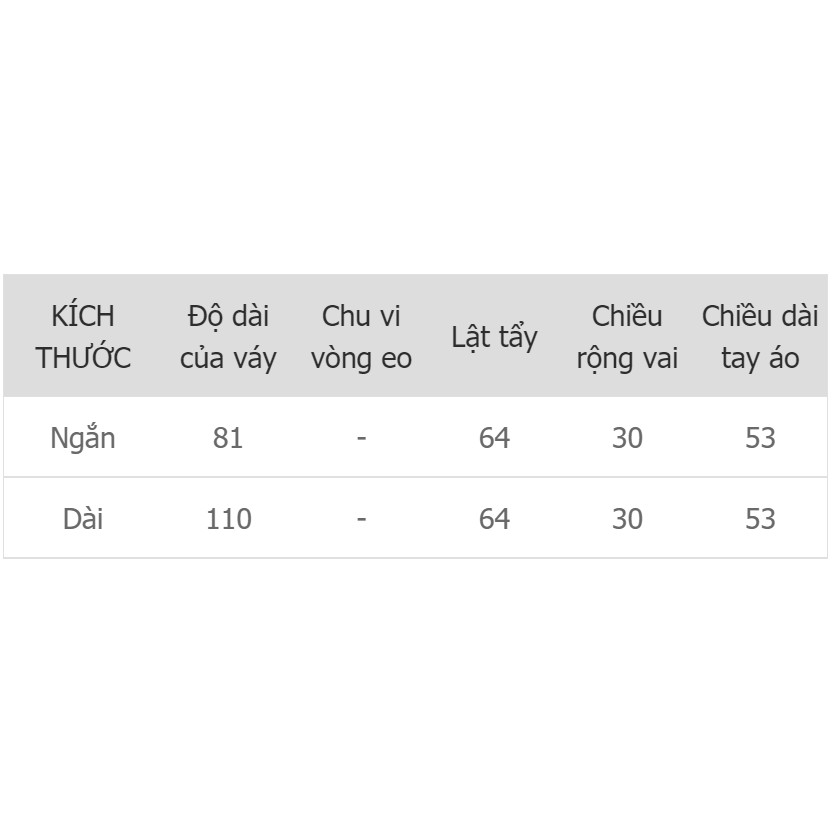 (HÀNG SẴN) Váy len dệt kim xòe xếp ly điệu đà style Hàn Quốc mùa thu đông dáng ngắn/dài | BigBuy360 - bigbuy360.vn