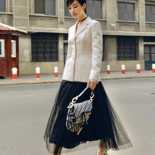 Set le thanh le