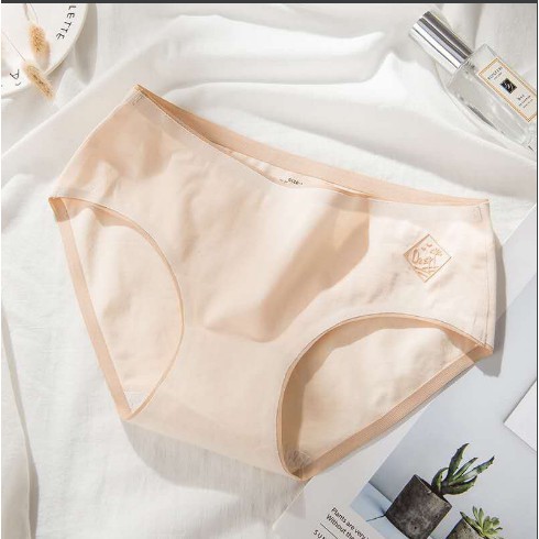 MỚI combo 5-10 quần lót cotton Hàng Đẹp