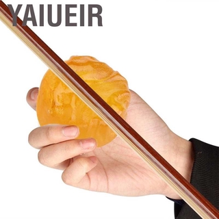 Nhựa Thông Cho Đàn Violin