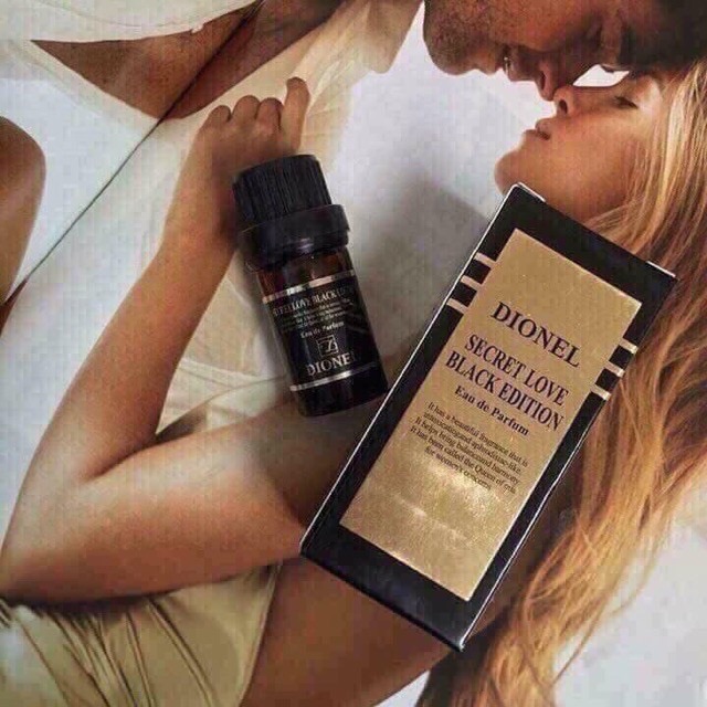 Nước hoa vùng kín Dionell | BigBuy360 - bigbuy360.vn