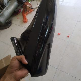 Dè con chắn bùn cho R15 v3