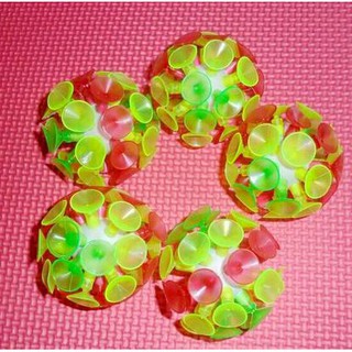 STICKY BALL - BÓNG DÍNH