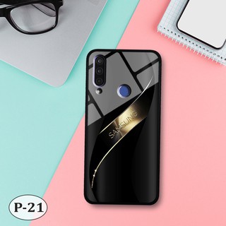 Ốp kính in 3D VSMART Joy 3