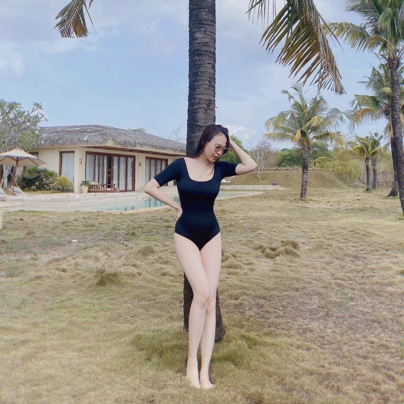 BIKINI TAY LỠ THÂN CHE KHUYẾT ĐIỂM ĐỒ BƠI 2021 | BigBuy360 - bigbuy360.vn