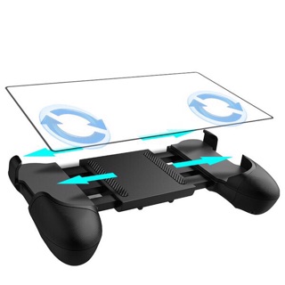 Tay cầm chơi game