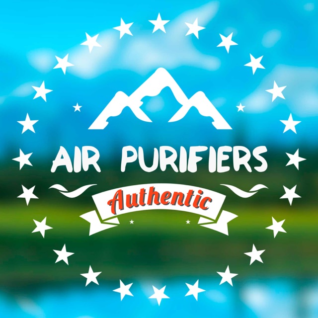Air_Purifiers_Authentic