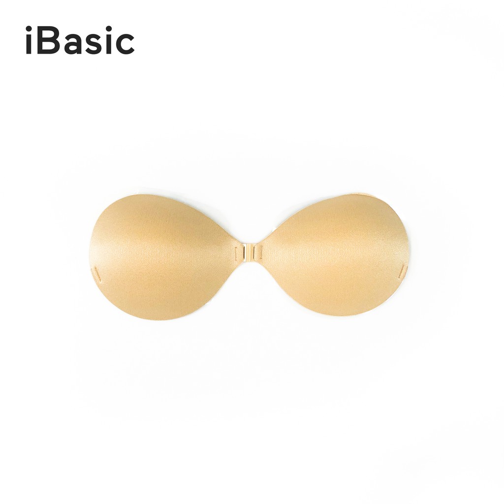Áo ngực dán iBasic PK086
