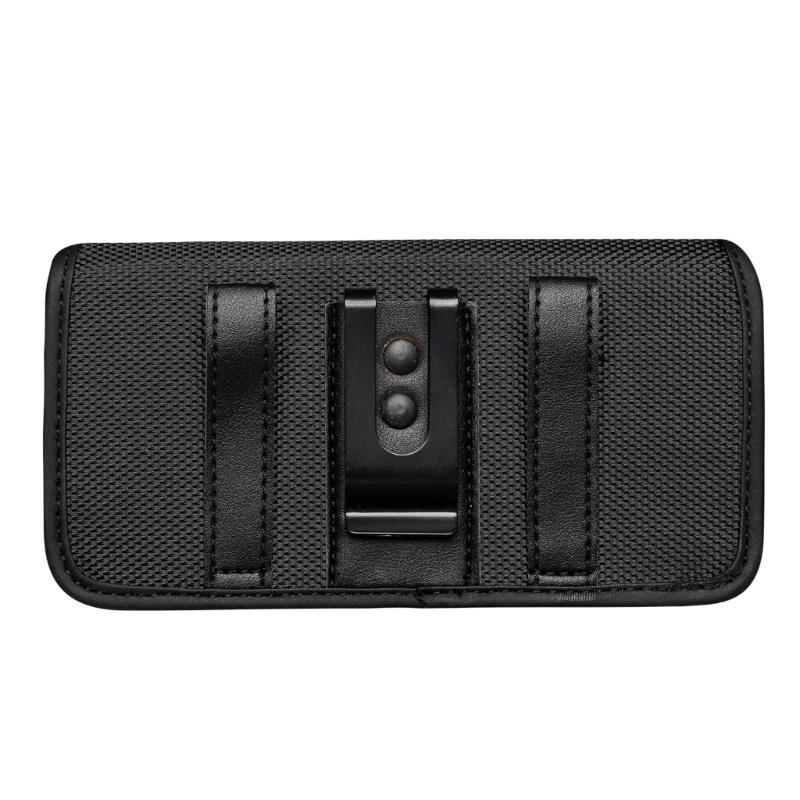 Túi Đựng Điện Thoại 13Promax EDC Đeo Thắt Lưng Cho Nam