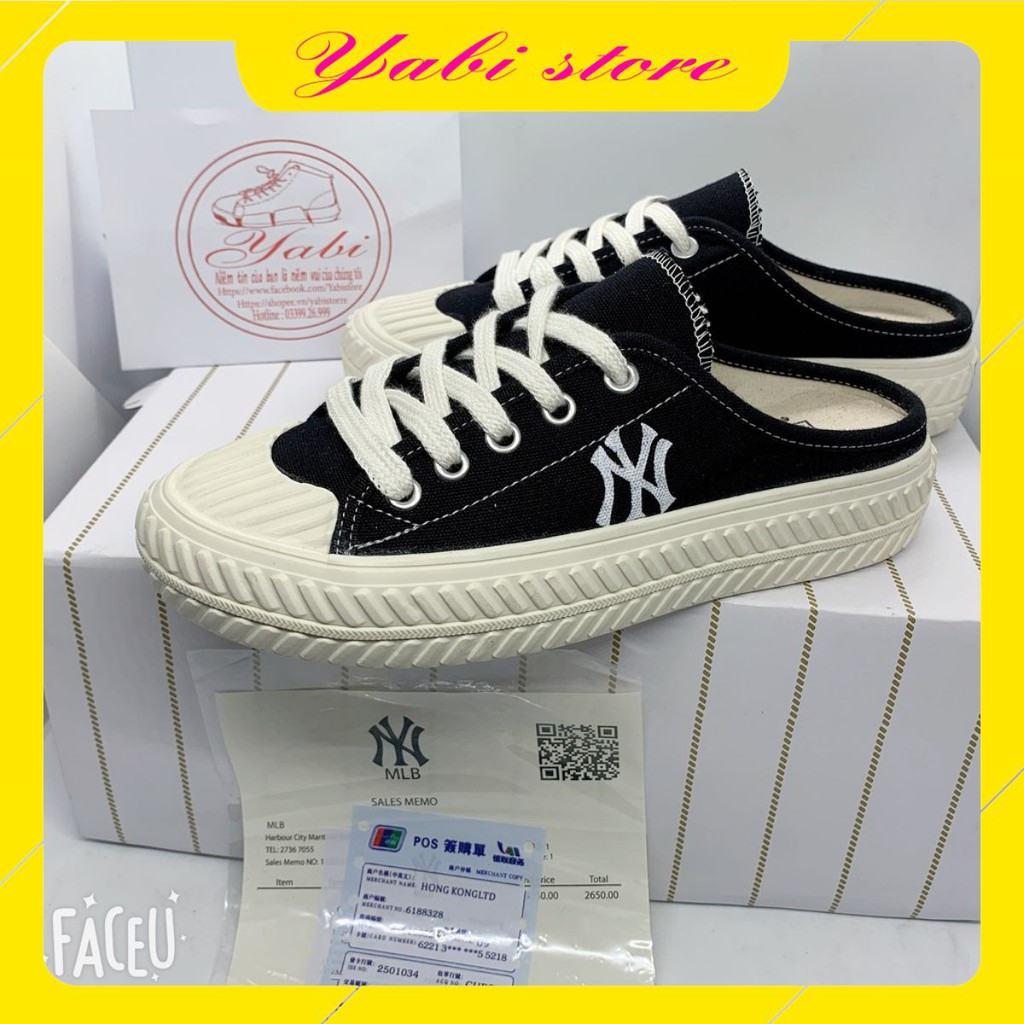 [ Hot Trend -  Ảnh thật   ]  Sục đạp gót cao cấp , đạp gót , sục ny