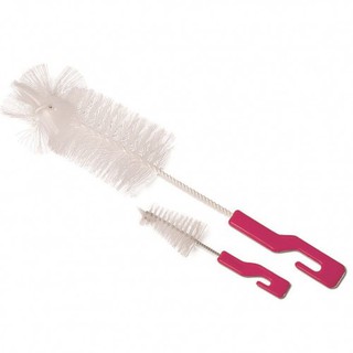 Bộ bàn chải cọ bình và núm ty bf-250