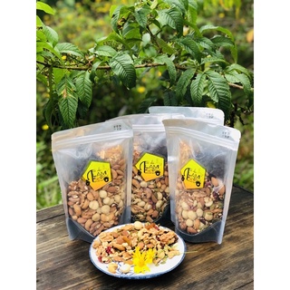 Hạt Mix - Gói 500g
