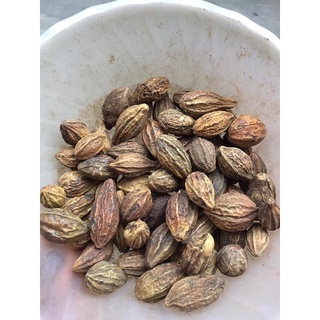 1kg kha tử khô sạch