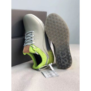 giày golf ecco