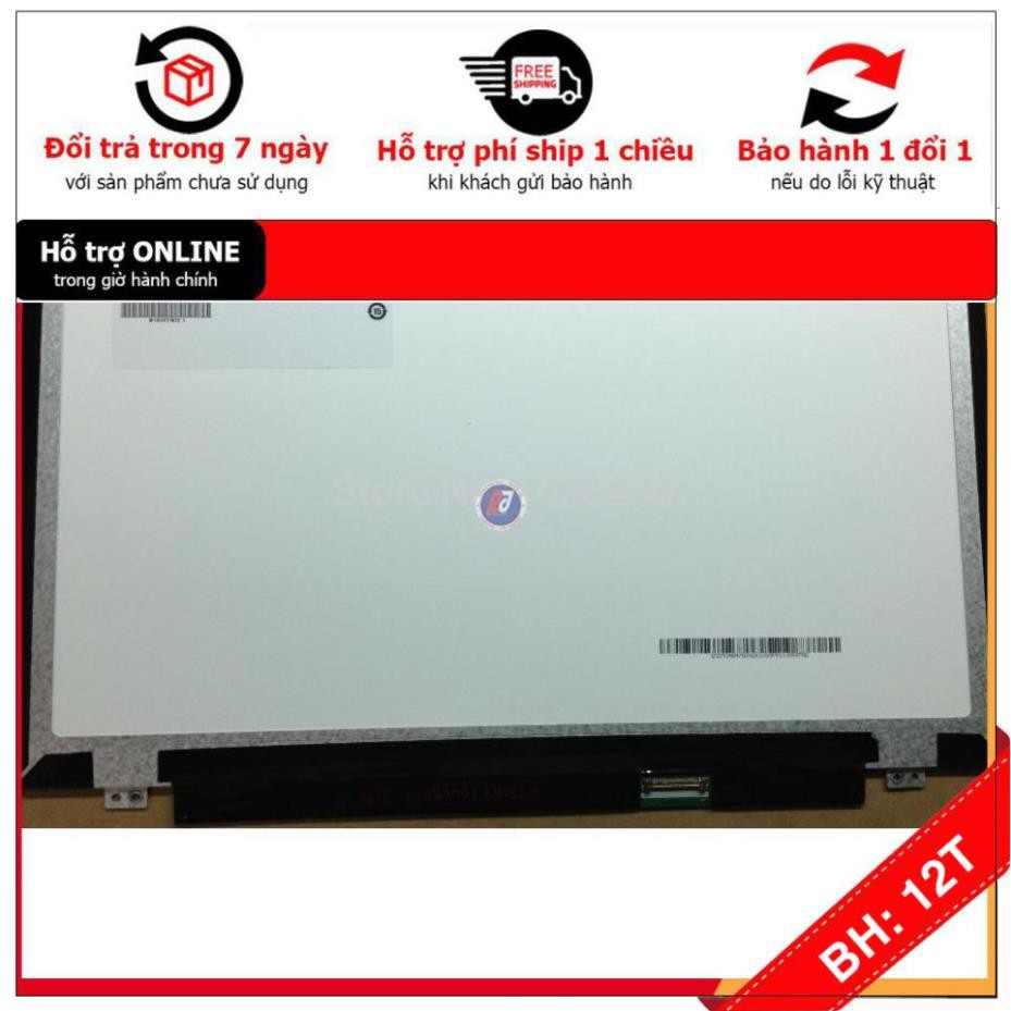 [BH12TH] 🎁 Màn hình Laptop Dell Inspiron 14 3000 3441 3442 3443 N3441 N3442 N3443