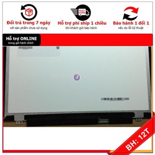 🎁 màn hình laptop dell inspiron 14 3000 3441 3442 3443 n3441 n3442 n3443