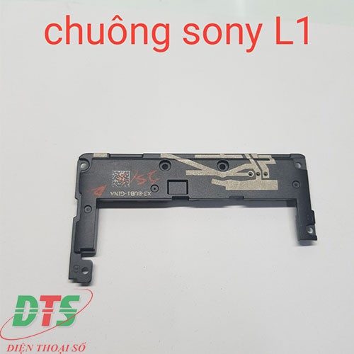 Loa chuông Sony L1