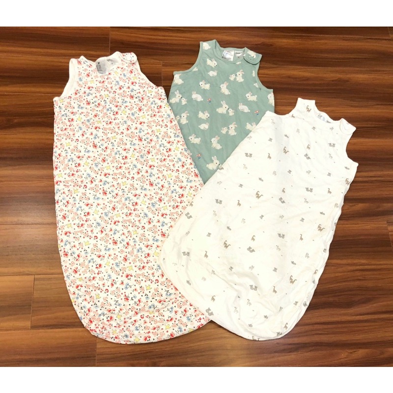 Túi ngủ 3 lớp H#m hàng Combodia dư xịn