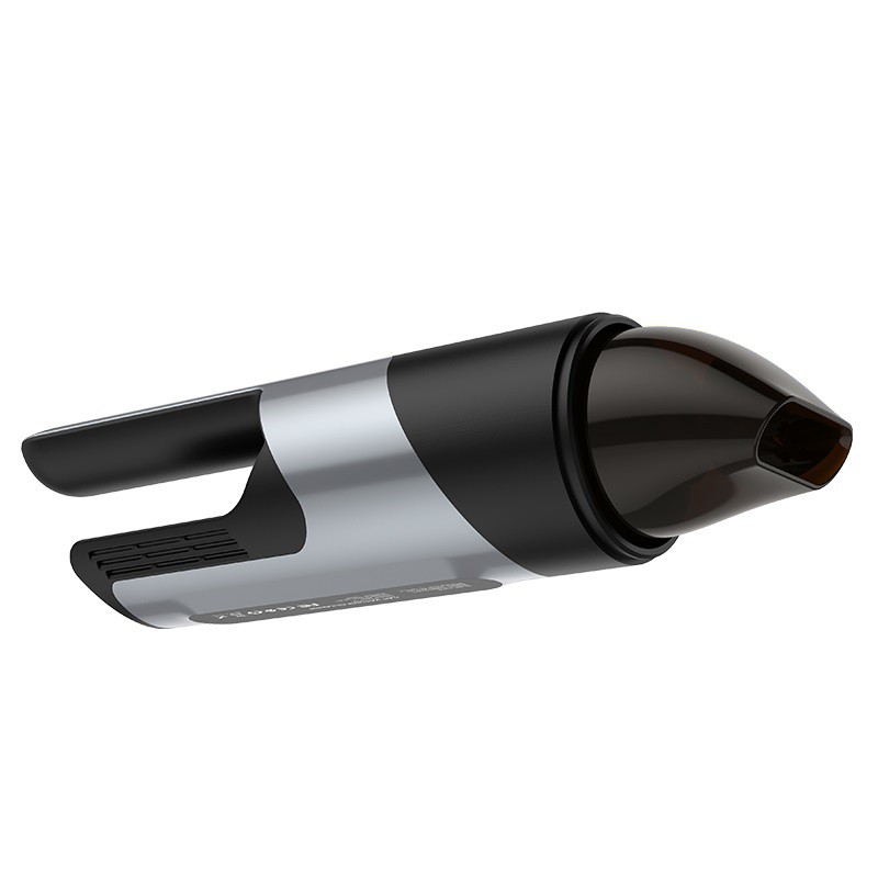 [Mã ELMS5 giảm 7% đơn 300K] Máy Hút Bụi Cầm Tay Không Dây Mini Hoco Ph16 Hàng Chính Hãng Nhập Khẩu | BigBuy360 - bigbuy360.vn