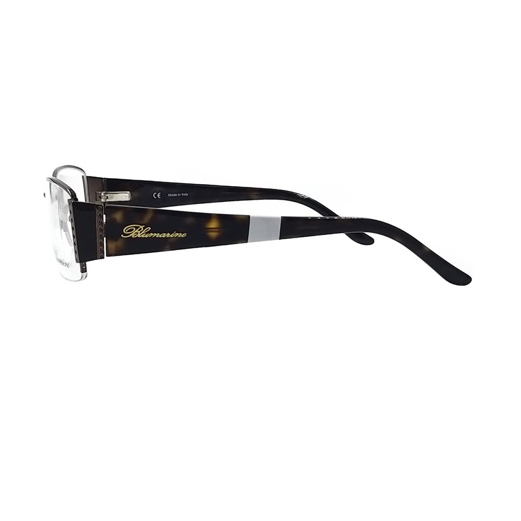 Gọng kính BLUMARINE VBM011S chính hãng