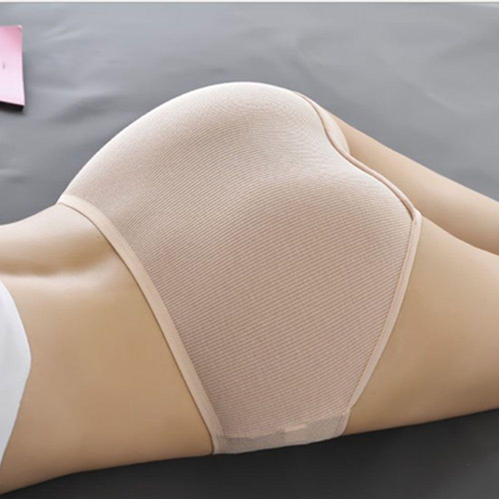 Maxg Quần Lót Cotton Muliticolour Quyến Rũ Mới Cho Nữ