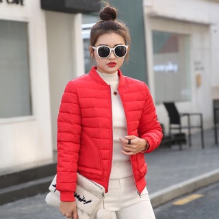 Phao bomber sale