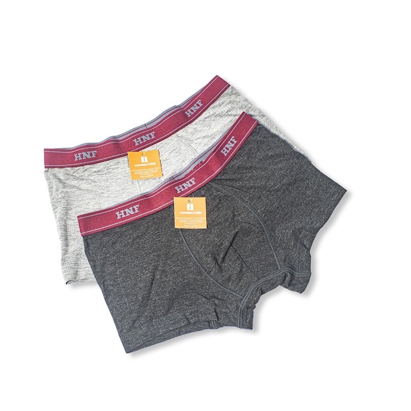 Sịp đùi bé trai Hanosimex