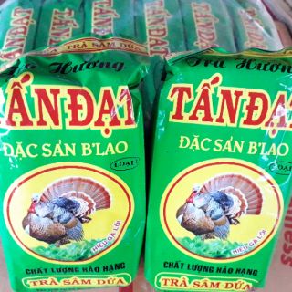 Combo 6 gói Trà Sâm dứa Tấn Đạt/ Tín Đạt
