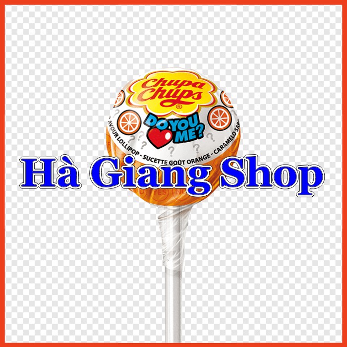 Kẹo Mút Chupa Chups - 1k - NPP HGS