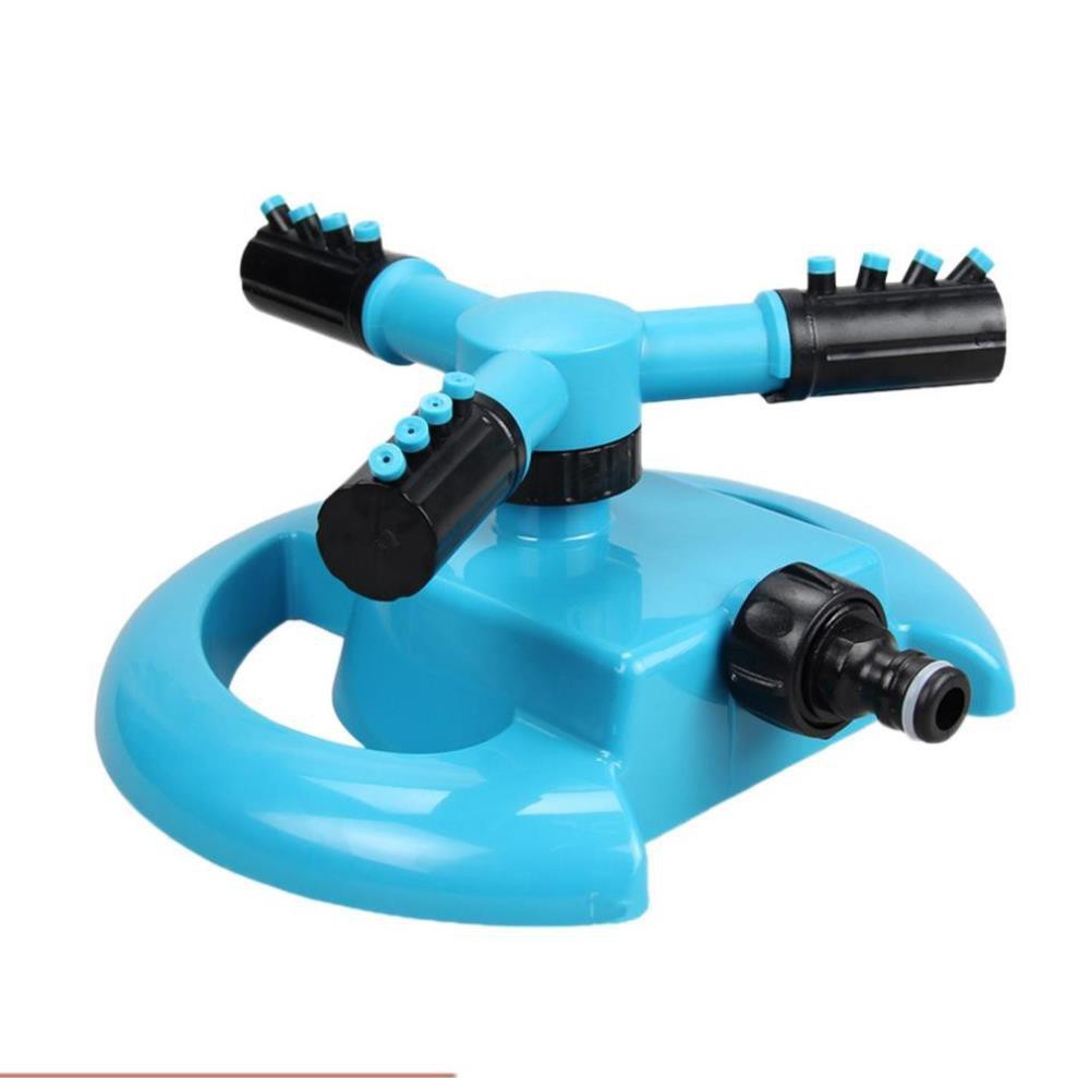 Vòi phun nước tưới cây xoay 360 độ - SP365