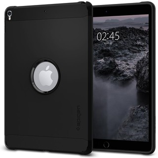 Ốp lưng spigen tough armor case cho ipad pro 10.5 inch