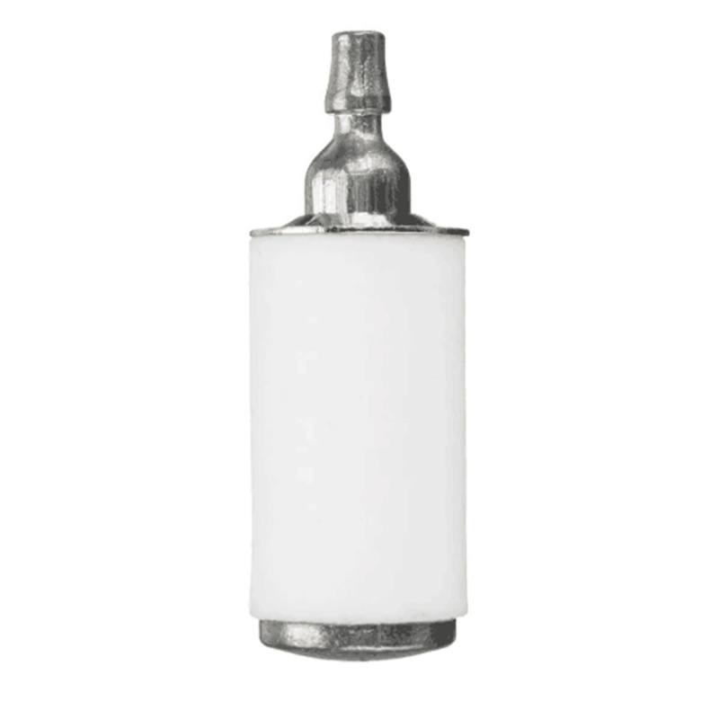 Bộ Chế Hòa Khí WER 545081885 Ốp Bảo Vệ Máy Cưa Xích Dành Cho Poulan 1950 2050 2150 2375 Walbro WT 891 662