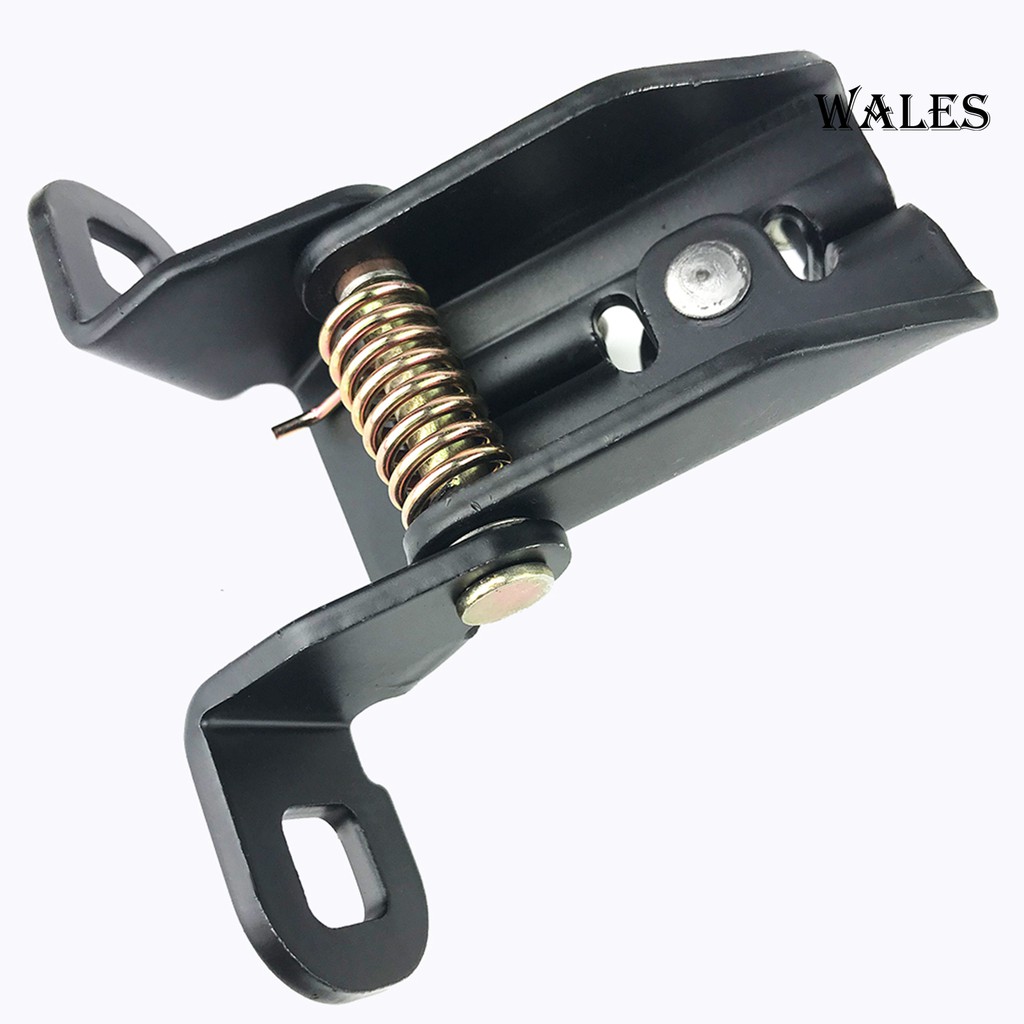 3 phụ tùng ròng rọc cửa xe ô tô Ford Transit Mks Mk7 2000 đến 2013