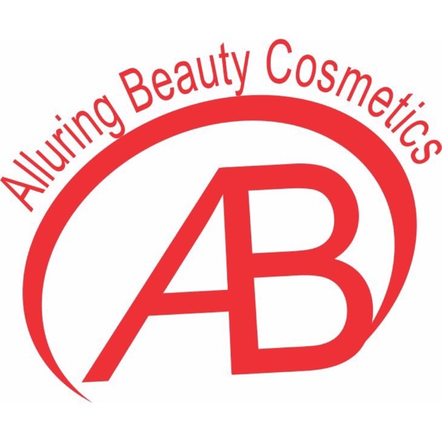 MỸ PHẨM THIÊN NHIÊN ABC