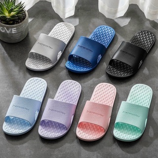 Dép xốp mẫu mới cao cấp chống trơn trượt