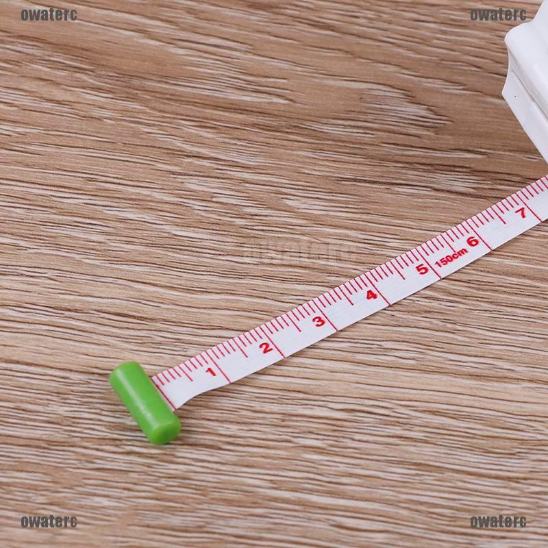 ★H ng C S N ★Cuộn Băng Đo Chỉ Số Hỗ Trợ Giảm Cân 150cm