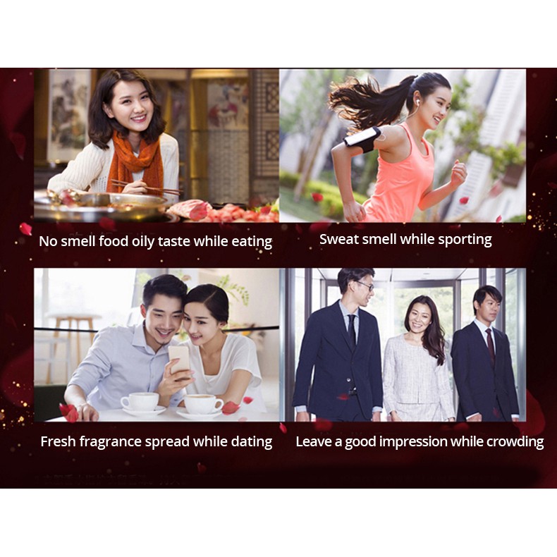 Downy Hạt Thơm Hạt Thơm Giặt Quần Áo Làm Mềm Vải / Hạt Thơm Lâu Trôi