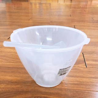 BÁT ƯỚP LẠNH RƯỢU - BÁT ƯỚP RƯỢU ĐÁ