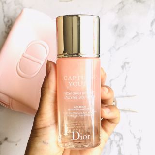 Sét dưỡng da Dior mini ❤❤