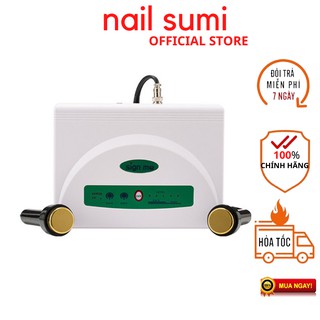 Máy điện di nâng cơ sionme cho mặt & body / máy điêu khắc body nâng cơ