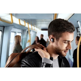 Tai nghe bluetooth Jabra 65T Elite
